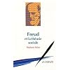 Freud et la th�orie sociale