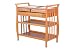 DaVinci Emily Baby Changing Table - Oak