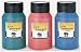 Heimwerken : Nerchau 336102 Rubens Dekoracrylfarben 750 ml Titanweiß