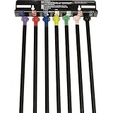 Ame International Spare Tire Tool Set, Model# 71100 by AME International