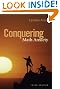 Conquering Math Anxiety (with CD-ROM)