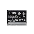 Leica (18 718) BP-DC9 Lithium Ion Battery for V-Lux 2 Digital Camera