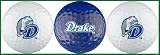 Drake University Golf Balls