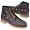 Timberland Men's 7-Eye Chukka Chukka Boot