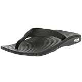 Chaco