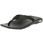 Chaco Flip Premium Sandal