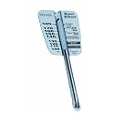 Taylor Classic Roast/Yeast Thermometer