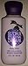 Bath & Body Works Sugar Plum Dream 2014 Holiday Traditions Travel Lotion 3 oz