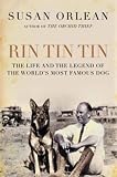 Rin Tin Tin