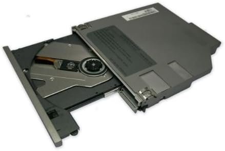 Brand New Replacement Dell internal CDRW-DVD Combo for Dell Precision M60,300m,505m,500m,510m,600m,8500,8600,9100,XPS
