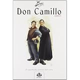 Il capobanda piovuto dal cielo. Don Camillo a fumetti: 1di Davide Barzi