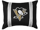 Youngstown State Penguins NCAA "Baseball" Round Floor Mat (29")