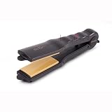 Stella 1 1/2 Ceramic Flat Iron #9953