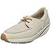 MBT Women's Meli Toning Shoe