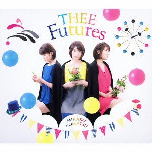 THEE Futures