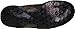 Five Ten Guide Tenie (2012) Canvas Hiking Shoe
