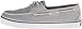 Sperry Women's Bahama Core Fashion Sneaker