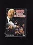 2001 A Space Travesty (2001 Un Loco En El Espacio) [NTSC/REGION 4 DVD. Import-Latin America]