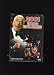 2001 A Space Travesty (2001 Un Loco En El Espacio) [NTSC/REGION 4 DVD. Import-Latin A...