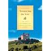 Romancing the Vine: Life, Love, and Transformation in the Vineyards of Barolo