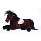 Peluche 20 cm GRAND GALOP