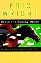 Death of a Sunday Writer