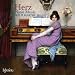Herz: Piano Music