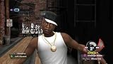 High Velocity Bowling: Dwayne [Online Game Code - Game Add-on]