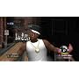 High Velocity Bowling: Dwayne [Online Game Code - Game Add-on]