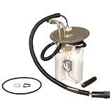 Airtex E2186M Fuel Pump Module Assembly by Airtex