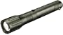 Bushnell HD Torch 165-Lumen Square Beam LED Flashlight
