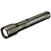 Bushnell HD Torch 165-Lumen Square Beam LED Flashlight