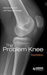 Problem Knee