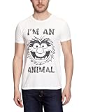 Produkt-Bild: JACK & JONES Herren T-Shirt 12055333