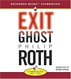 Exit Ghost
