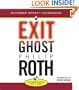 Exit Ghost