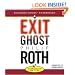 Exit Ghost