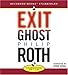 Exit Ghost