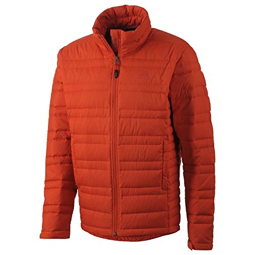 adidas Outdoor Hike Light Down Jacket 2 - Men's