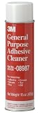 CRL 3M® General Purpose Adhesive Cleaner