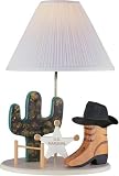 3CB20106 - Table Lamps