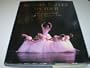 The Russian Ballet on Tour