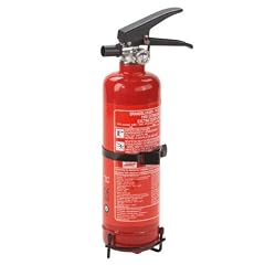 Feuerl�scher 2kg Ausf�hrung->2kg
