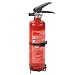 Produkt-Bild: Feuerl&ouml;scher 2kg Ausf&uuml;hrung->2kg