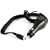 BlackBerry Car Charger for BlackBerry Pearl, Curve and Bold 9000