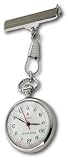 Philip Mercier Nurses FOB watch NW005
