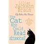 The Cat Who Could Read Backwards (Jim Qwilleran Feline Whodunnit)
