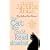 The Cat Who Could Read Backwards (Jim Qwilleran Feline Whodunnit)