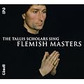 Flemish Masters