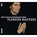 Flemish Masters